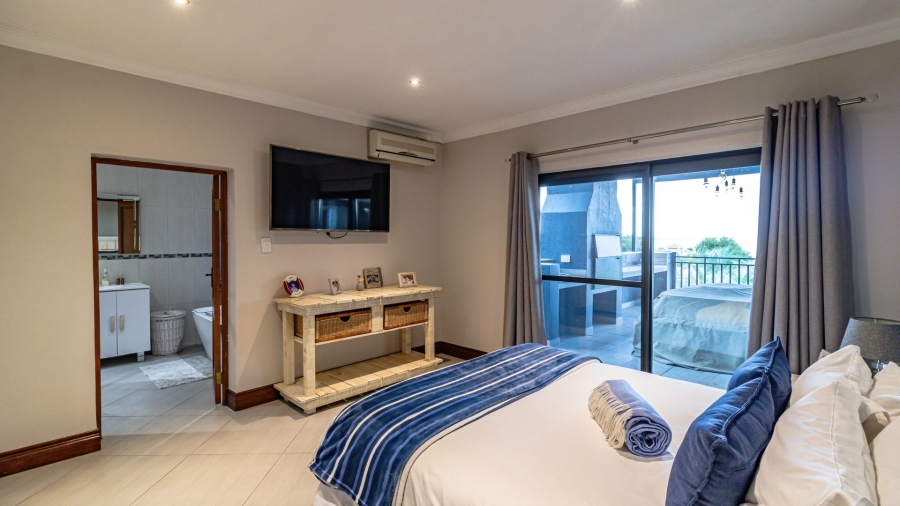 5 Bedroom Property for Sale in Oranjeville Free State